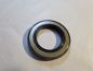 Preview: PTFE shaft seal 50X80X10 replacing 11117666186 and 11111460389